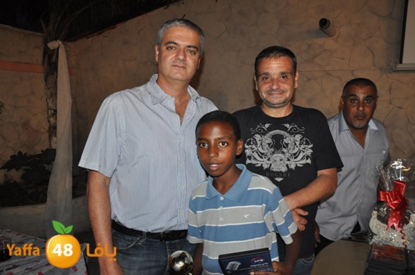 mkabayyaffa604 (30).JPG